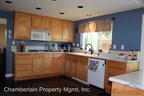 Building Photo - 4 br, 3 bath House - 5506 Starlight