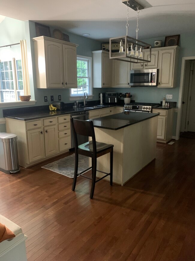 Foto del edificio - 12524 Walton Lake Dr