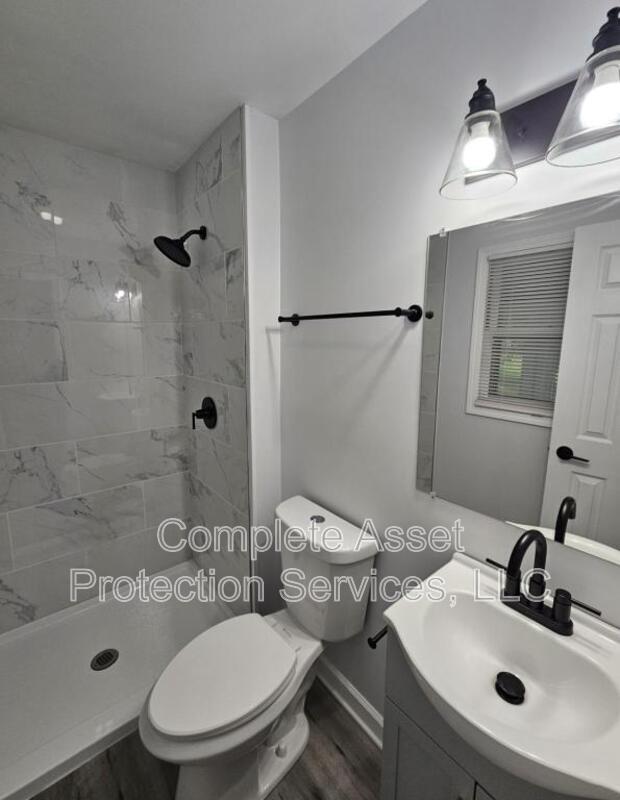 Foto del edificio - 5121 W 113th Ave