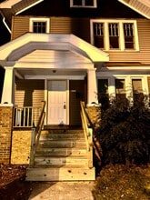 Building Photo - 1574 S Union St