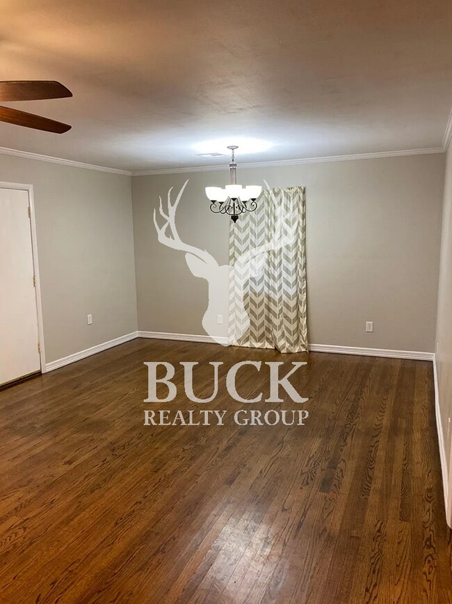 Foto del edificio - 10401 Ridgeview Dr