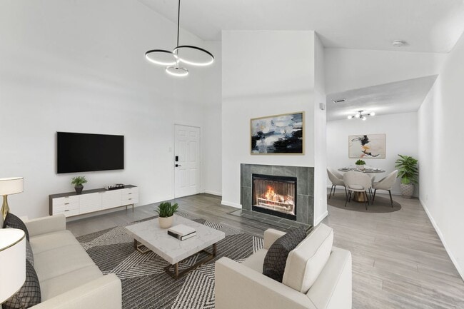 Building Photo - 8600 Fathom Cir