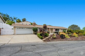 Building Photo - 8737 Alpine Ave