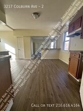 Building Photo - 3217 Colburn Ave