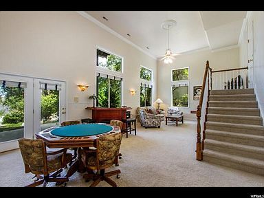 Foto del edificio - 14026 S Pine Mesa Dr
