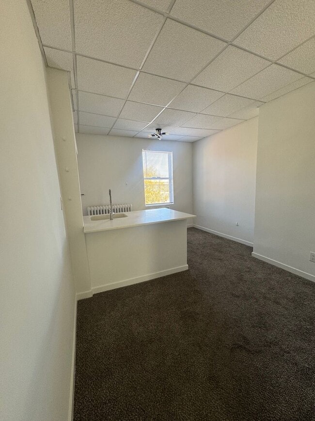 Foto del edificio - Beta Homes LLC (2501 Poppleton Ave.)