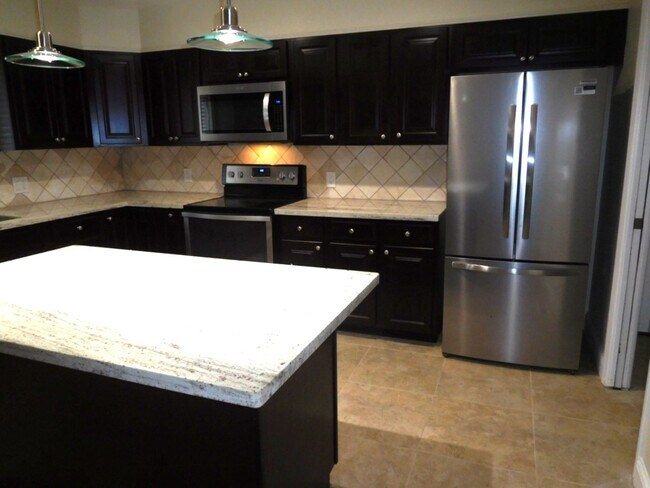 Foto del edificio - UNR friendly 3 Bedroom , 2 Bath close to campus