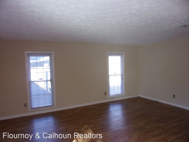 Building Photo - 3 br, 2 bath House - 4802 Hearthstone Drive