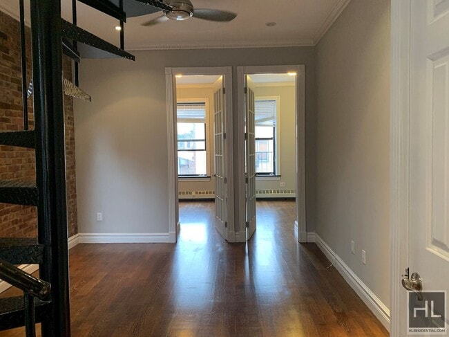 Building Photo - East 28th Street