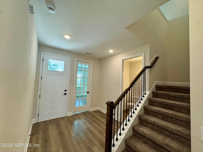 Building Photo - 3737 St Charles Wy