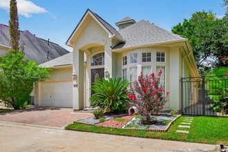 Building Photo - 13502 Broadmeadow Ln