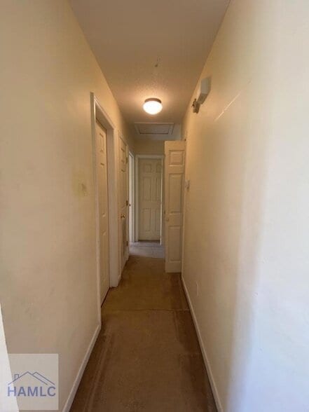 Building Photo - 135 Rolland St