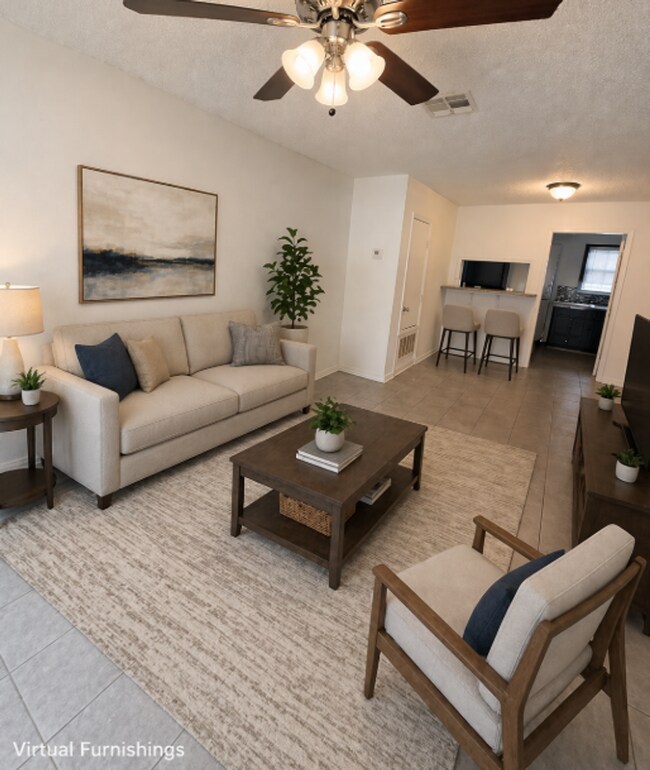 Foto del edificio - AVAILABLE NOW; APPLY AT OUR WEBSITE TODAY