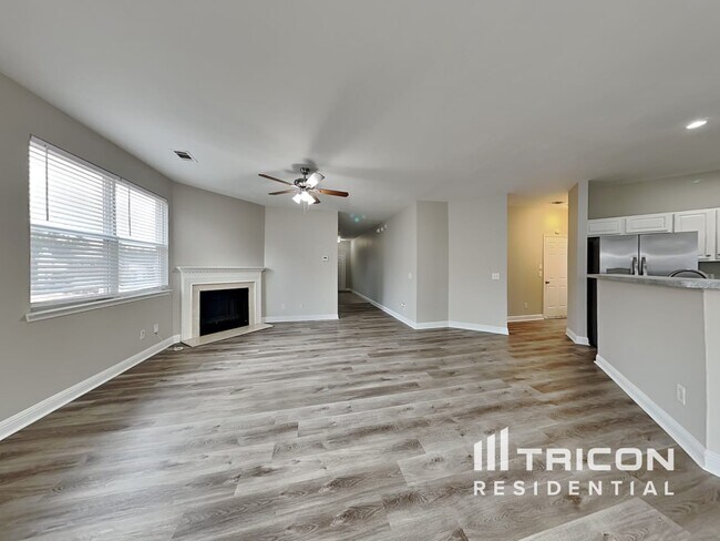 Building Photo - 2792 Meadow Trace Drive Grayson GA