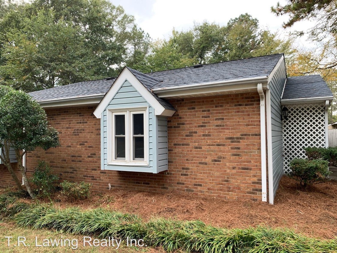 Foto principal - 10708-10710 Blue Heron Dr