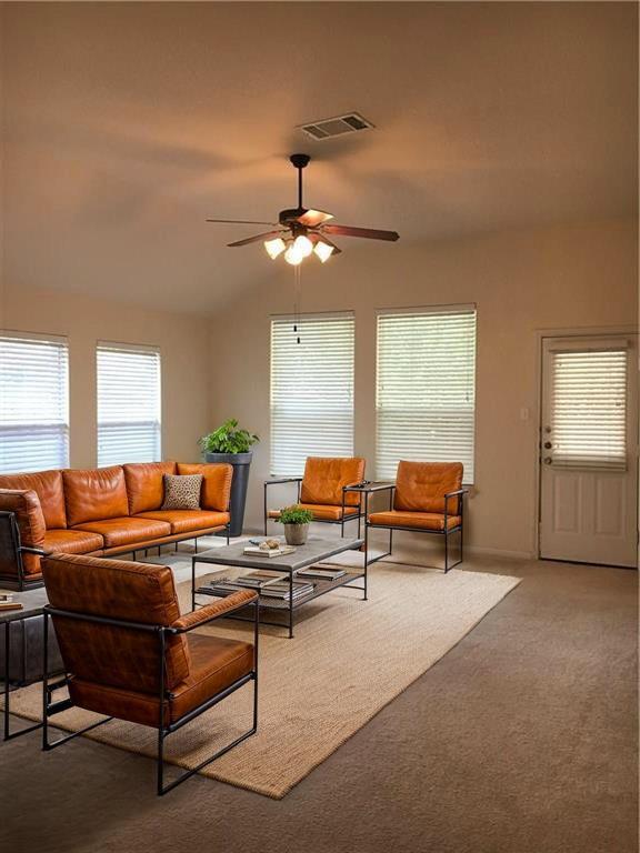 Foto del edificio - 13212 Kenswick Dr