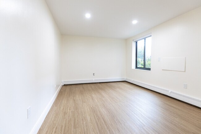 Foto del edificio - 109-111 Tremont St