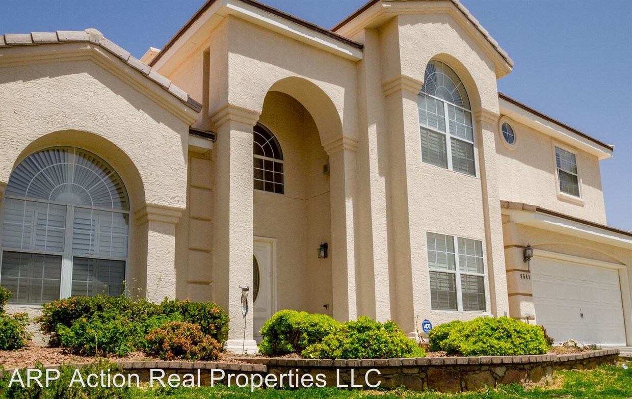 Foto principal - 6541 Isla del Rey Dr