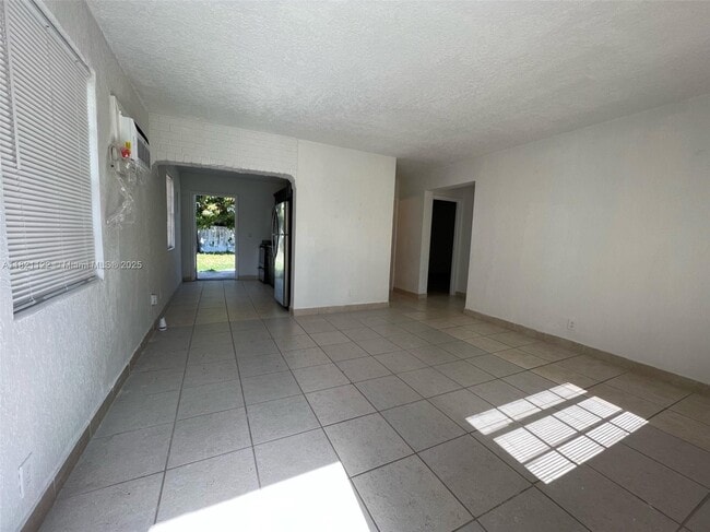 Building Photo - 2443 NW 7th St