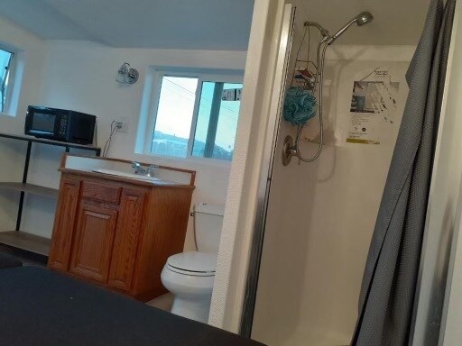 Foto del edificio - 31060 Fretwell Ave