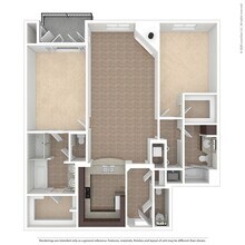 The Montecito photo'