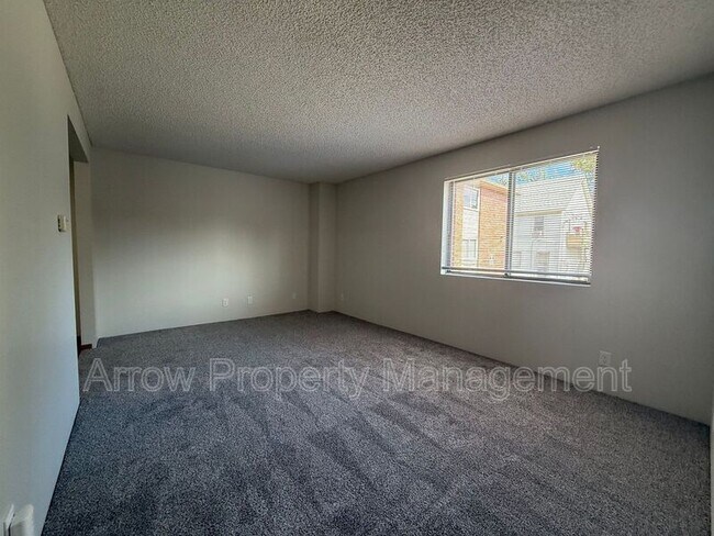 Foto del edificio - 1431 D St