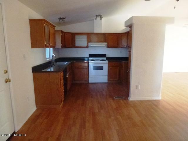 Building Photo - 30217 N Crozier Rd