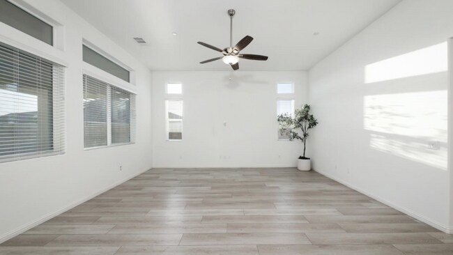 Building Photo - 14317 Pemberley Passage Ave