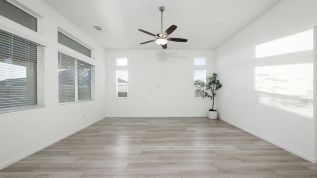 Foto del edificio - 14317 Pemberley Passage Ave