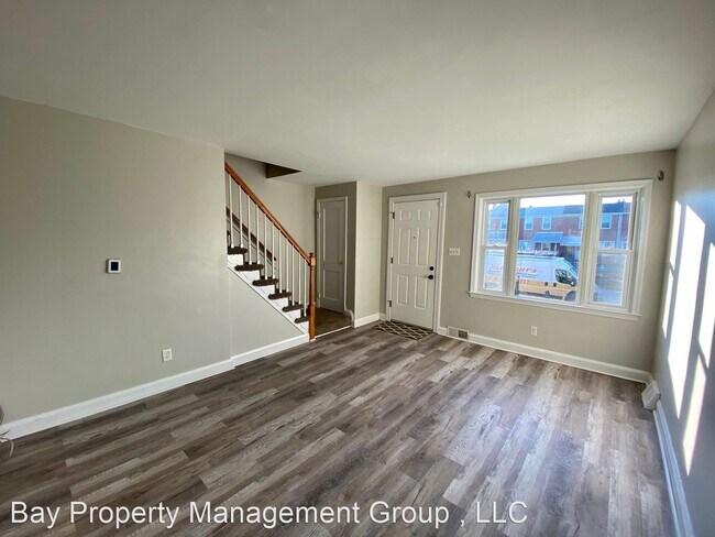 Foto del edificio - 3 br, 1.5 bath House - 6829 Duluth Ave