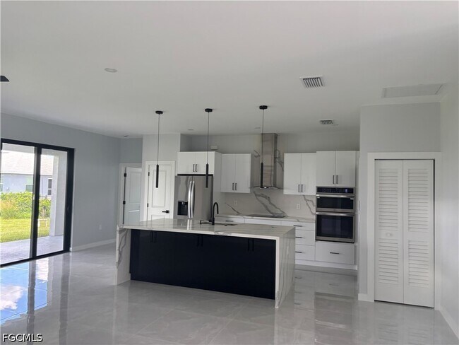 Foto del edificio - 1314 NW 14th Ave