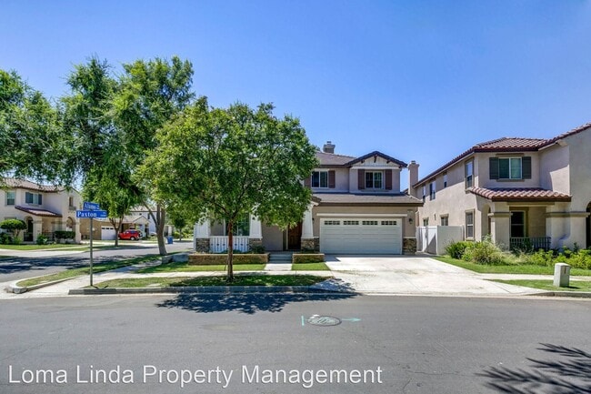 Building Photo - 6 br, 3 bath House - 26077 Paxton Place