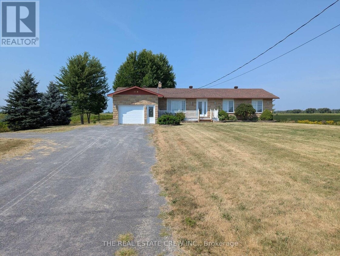 Photo principale - 3738 Dunning Rd