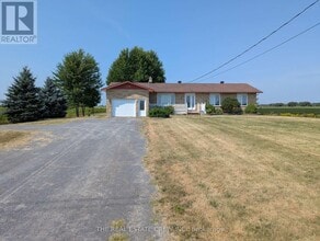 Building Photo - 3738 Dunning Rd
