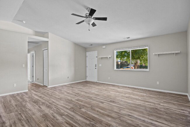 Building Photo - 2952 Red Cloud Ln