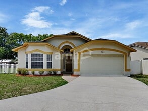 Building Photo - 7011 Silverwood Dr