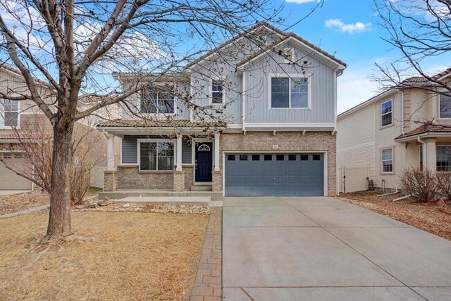 Foto del edificio - 3907 Heatherwood Cir