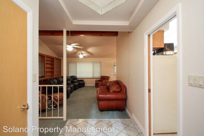 Foto del edificio - 6202 Pleasants Valley Rd