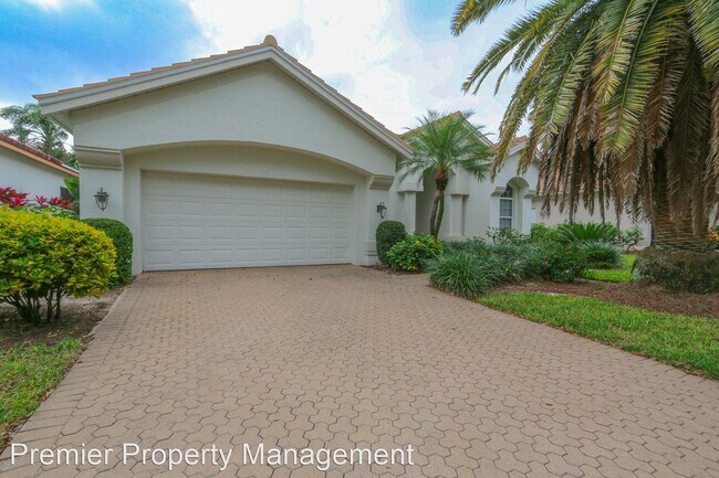 Building Photo - 3 br, 3 bath House - 164 Spring Lake Circle