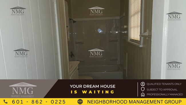 Foto del edificio - 3511 Sykes Park Dr