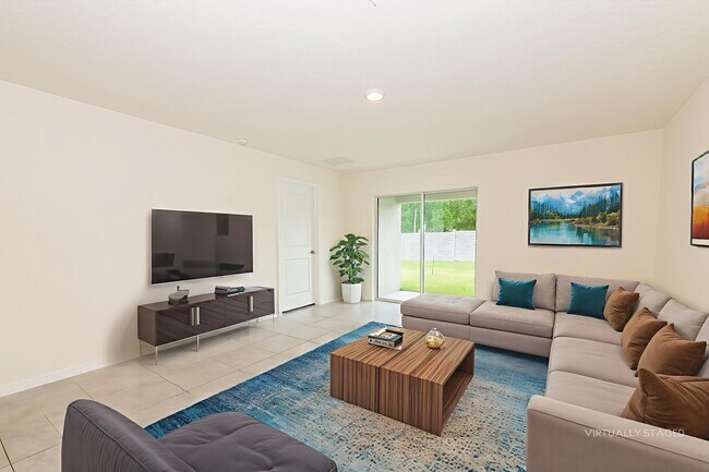 Foto del edificio - 2933 Great Abaco Way