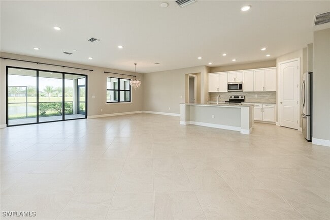 Foto del edificio - 17021 Ashcomb Wy