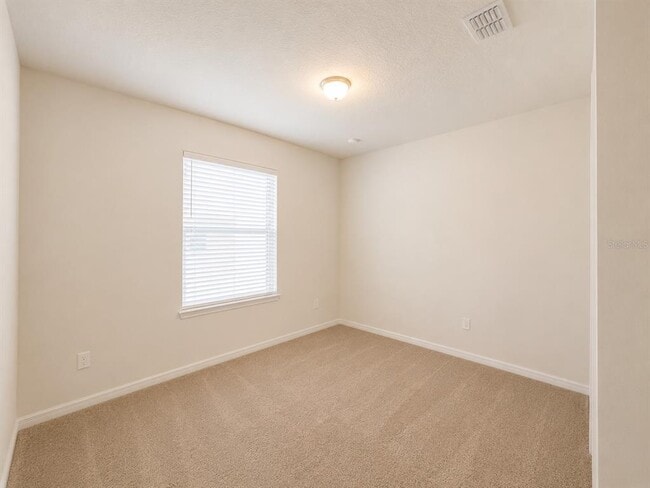 Building Photo - 3609 Vega Creek Dr