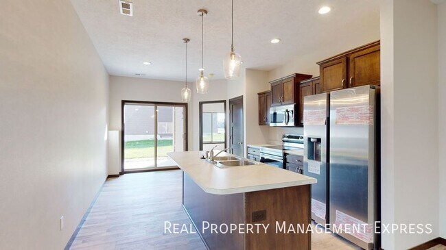 Foto del edificio - 9623 W Broek Dr