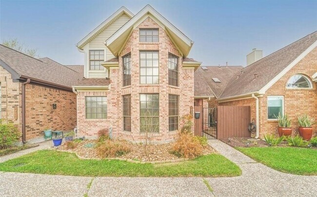 Foto del edificio - 18226 Vinland Dr