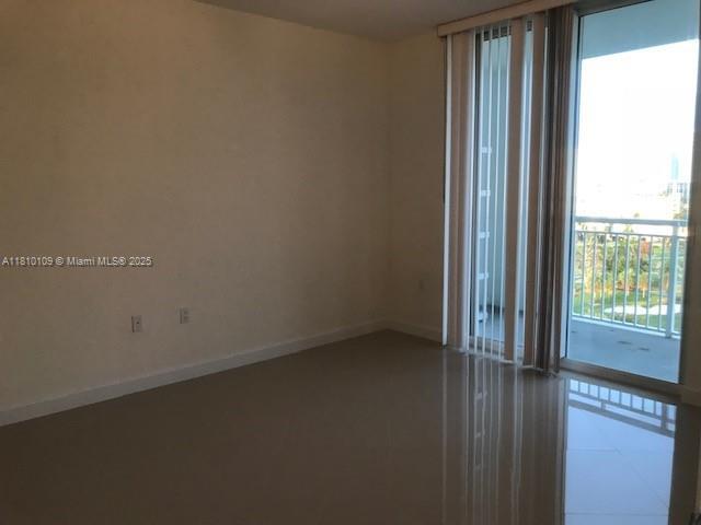 Building Photo - 1745 E Hallandale Beach Blvd