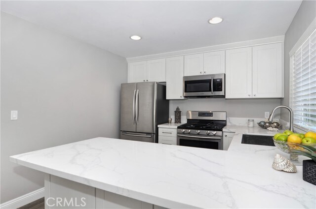 Foto del edificio - 2330 Vanguard Way