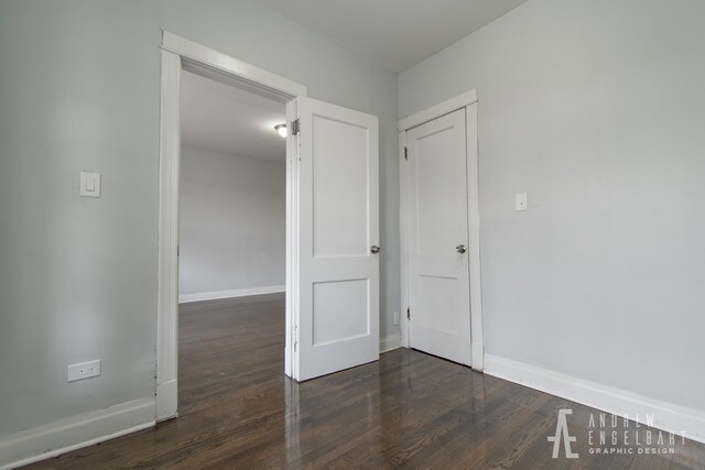 Foto del edificio - 8022 S Green St