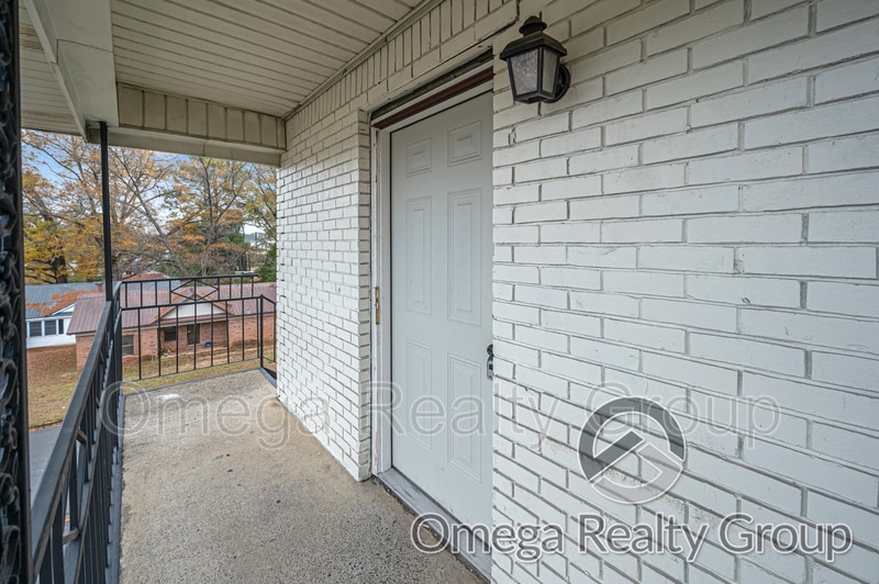 2711 18th Ave Unit Apt 12, Northport, AL 35476 Condo for Rent in