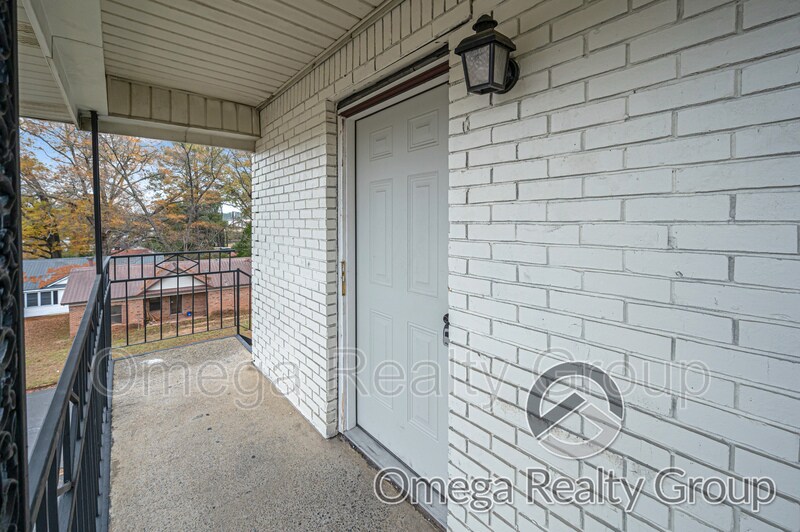 2711 18th Ave Unit Apt 12, Northport, AL 35476 Condo for Rent in